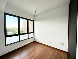 Fourth Avenue Residences (D10), Apartment #527110611